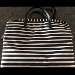 Kate Spade | Laptop Bag